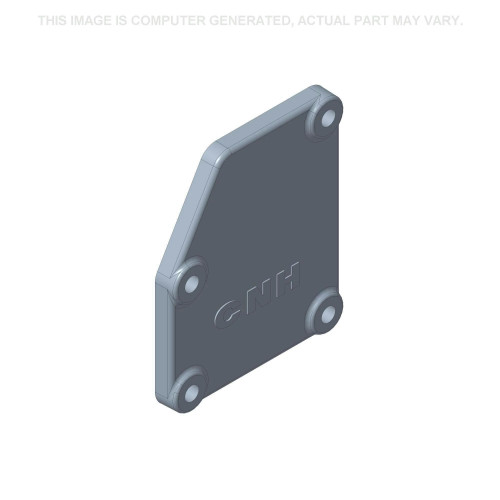 47368351 COVER
