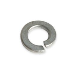 47919558 WASHER, LOCK