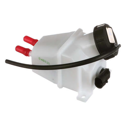 47609929 BRAKE FLUID TANK