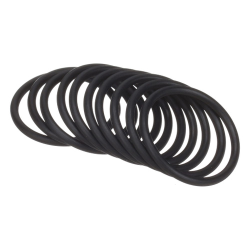 9991976 O-RING [PKG of 10]