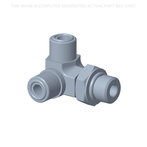 47796411 HYD CONNECTOR