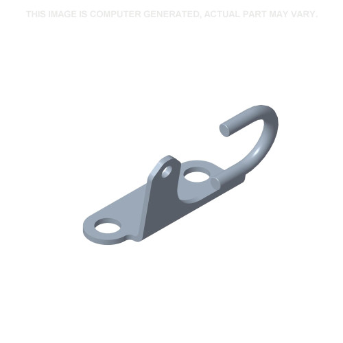 47641732 BRACKET
