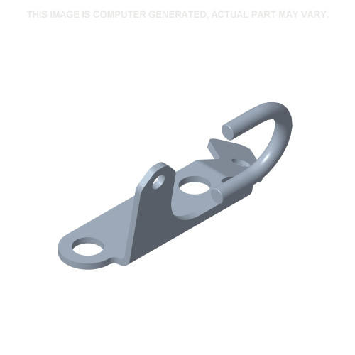 47861935 BRACKET