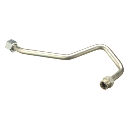 47777122 PIPE