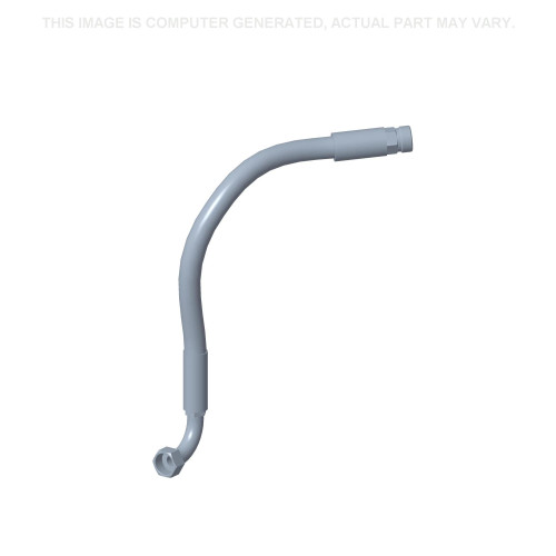 47911042 HOSE