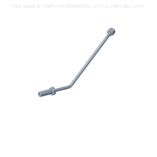 47906785 PIPE