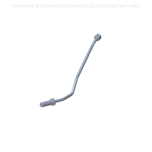 47906788 PIPE