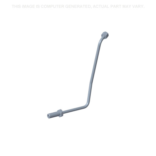 47906792 PIPE