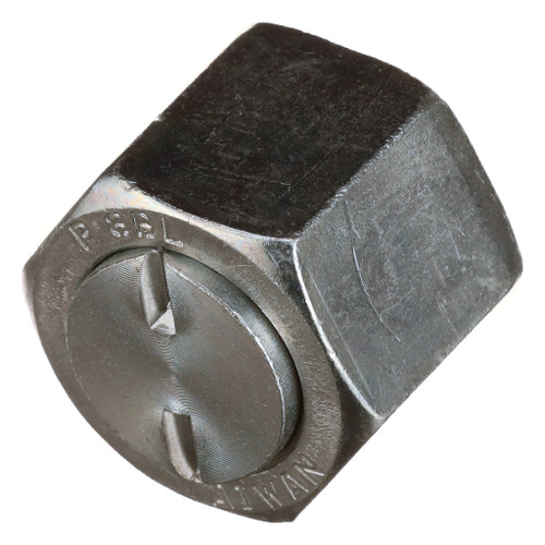 9840575 CAP