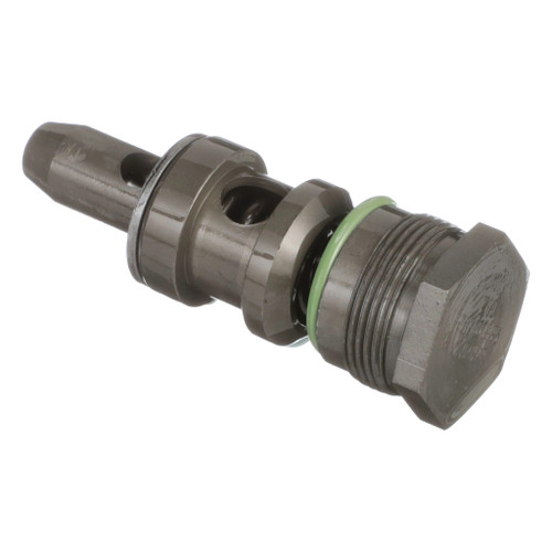 47499279 VALVE PRESSURE RELIE