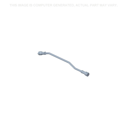 47513803 TIE-ROD