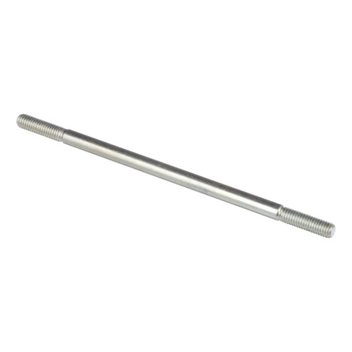 84416520 TIE-ROD