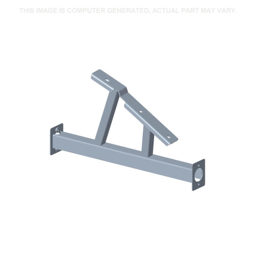 47819284 BRACKET