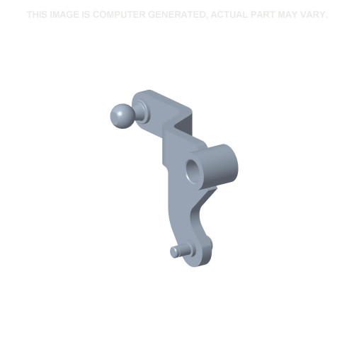 47513858 LEVER