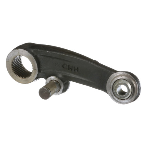 84560234 ARM, LIFT