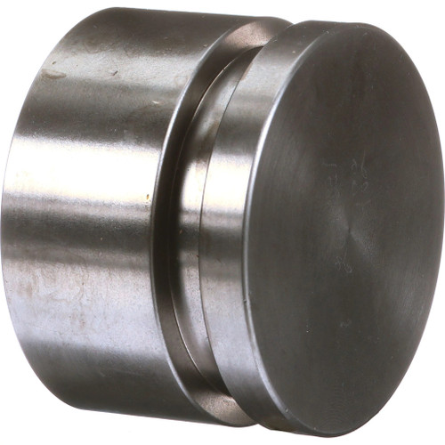 84559715 PISTON