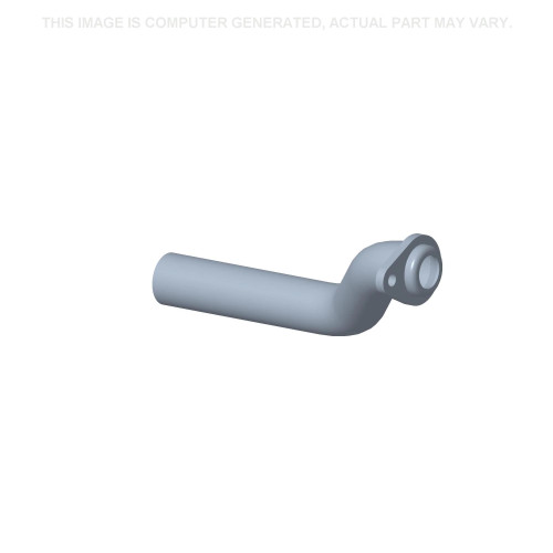 48016281 PIPE