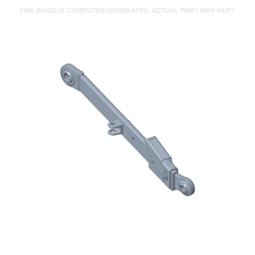 84327741 ARM, LIFT