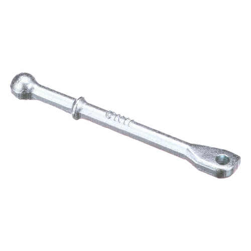 5172394 LEVER