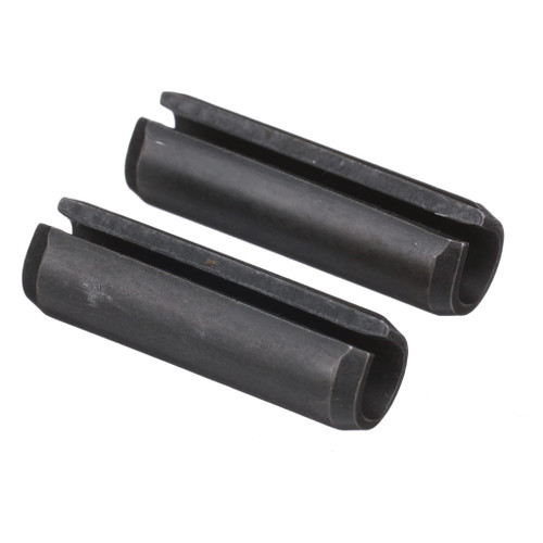 14613471 PIN, ROLL [PKG of 2]