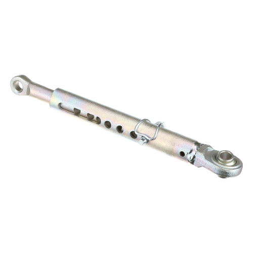 47893307 STABILIZER