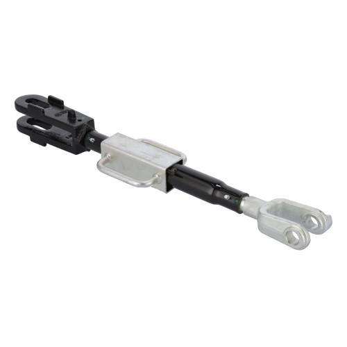 84319204 ROD, LIFTING