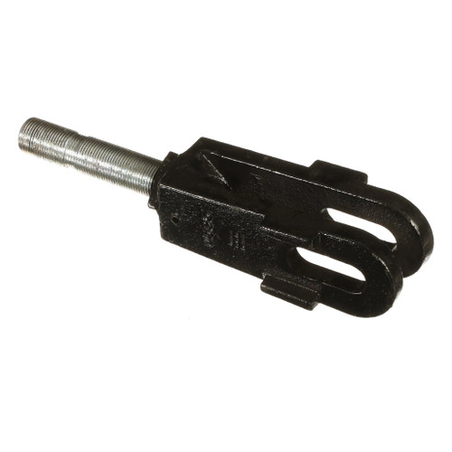 84424099 YOKE, LINKAGE