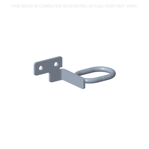47659434 BRACKET