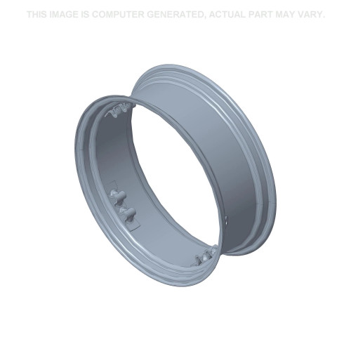 5184273 RIM