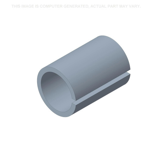 47902859 SPACER