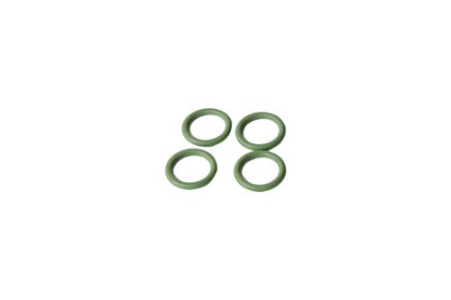 14450783 O-RING [PKG of 4]