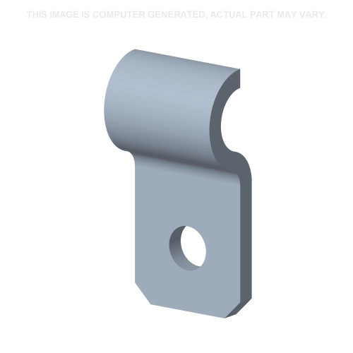 48060099 PIPE CLAMP