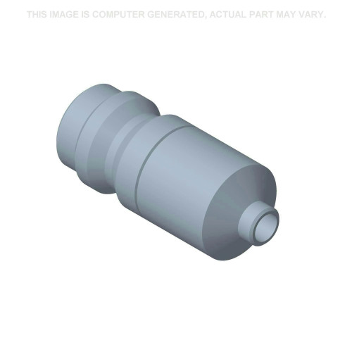 414078A1 FITTING
