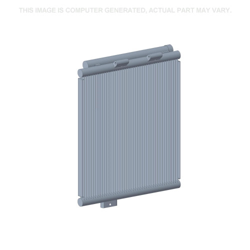 84313996 CONDENSER