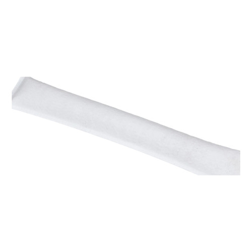 47465072 FILTER RECEIVERDRYER