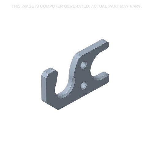 48064341 BRACKET