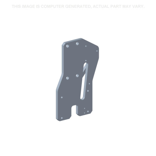47466479 BRACKET