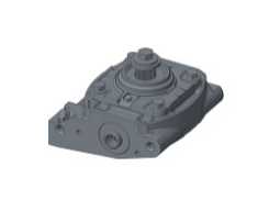 47964463R REMAN-MODULE CCW