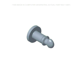 47962662 SCREW
