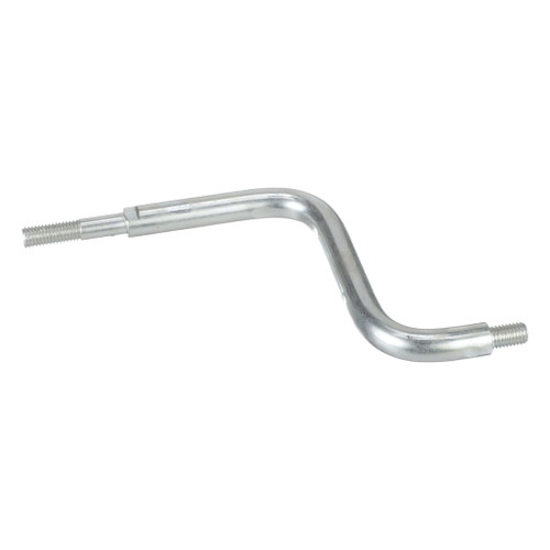 47562316 LEVER