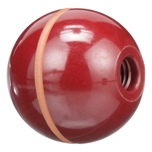 47552280 KNOB