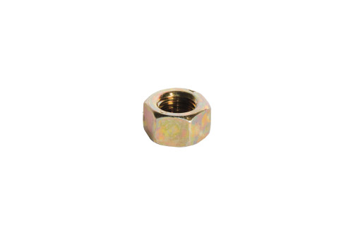280954 NUT [PKG of 10]