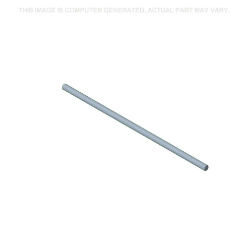 84479192 ROD, THREADED