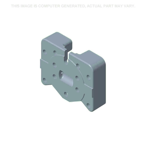 47132605 BRACKET
