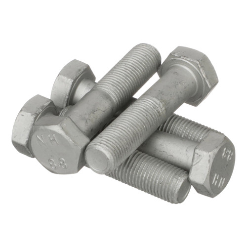 15540924 BOLT [PKG of 5]