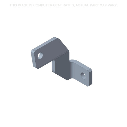 48079247 BRACKET
