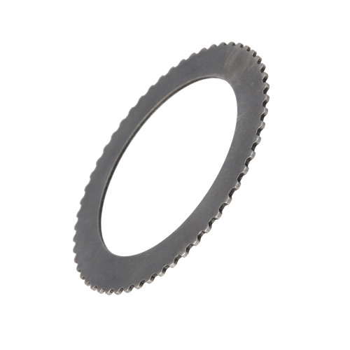 5189182 CLUTCH, PLATE [PKG of 2]