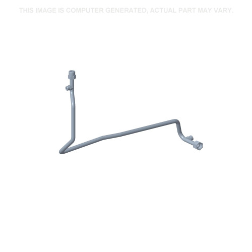 48028863 PIPE