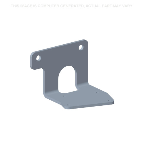 47730651 BRACKET