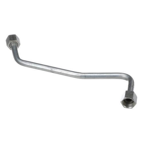 84482116 PIPE